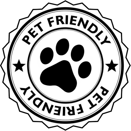 Centro de Estética en Majdahonda