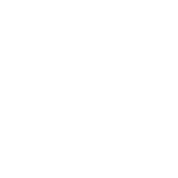 Ven y déjanos consentir tu cuerpo con los mejores tratamientos corporales.