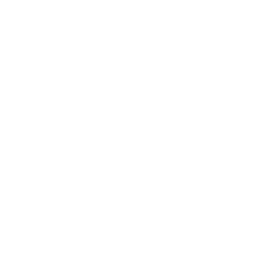 Trabajamos con Starpil, la mejor marca de cera del mercado. Te va a encantar.