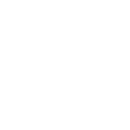 Somos expertas en depilación con hilo y te consentimos durante el proceso.