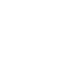 Maquillaje, nutricionista y depilación láser.