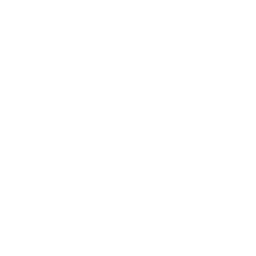 Con nuestros tratamientos faciales lucirás un rostro más sano y rejuvenecido.