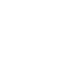 Manicura normal y semipermanente, esculpido y relleno de uñas.