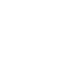 Pedicura normal y pedicura semipermanente.