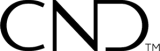 cnd
