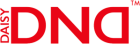 dnd