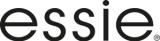essie