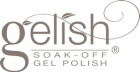 gelish