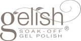 gelish