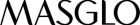 masglo