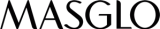 masglo