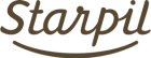 starpil