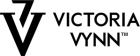 victoria-vynn