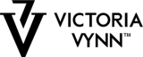 victoria-vynn